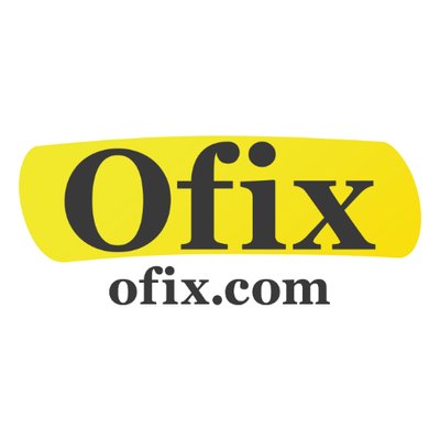 Ofix