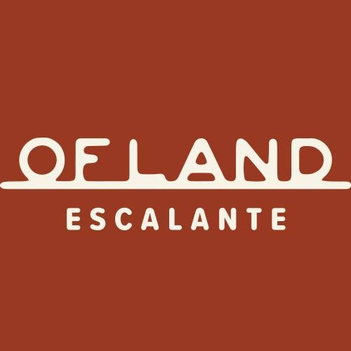 Ofland Hotels