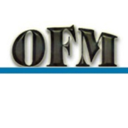 Ofm Computer Systems Inc