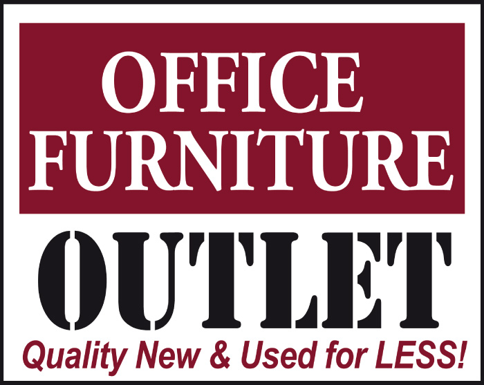 Office Furniture Outlet