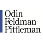 Odin, Feldman & Pittleman