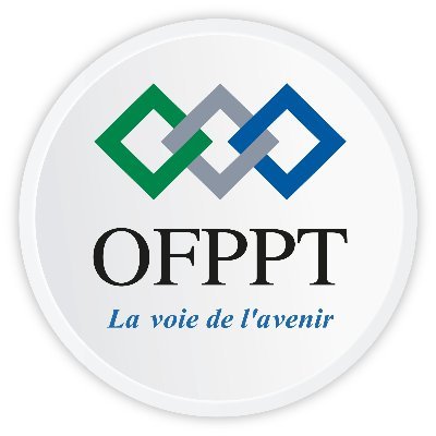 OFPPT's institutions