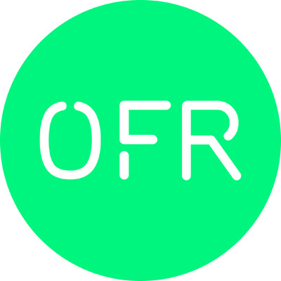 OFR Consultants