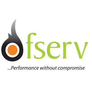 Ofserv