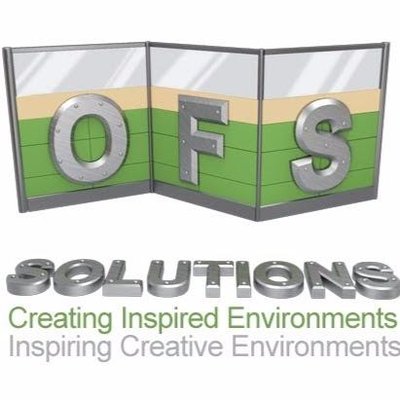 OFS Solutions