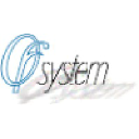 OF system