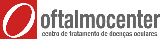 Oftalmocenter