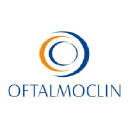 Oftalmoclin