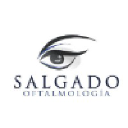 Oftalmología Salgado