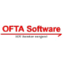 OFTA Software