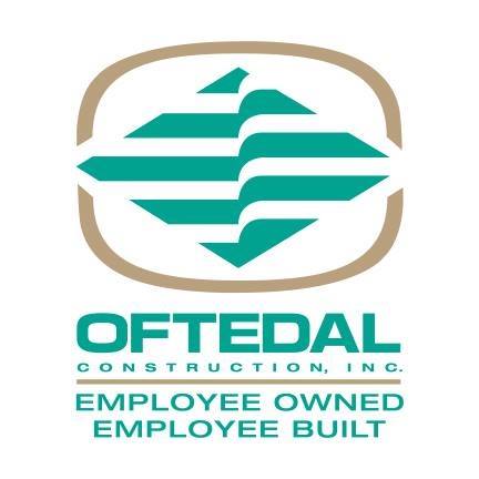 Oftedal Construction