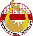 Östersund-Frösö Tennisklubb