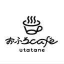 Ofuro Café Utatane