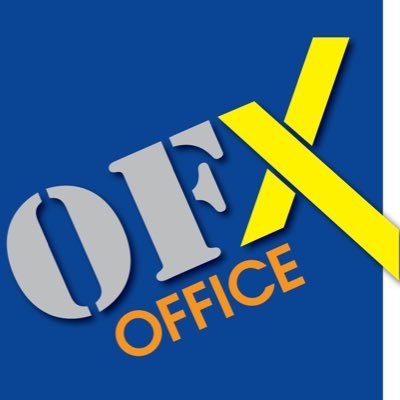 OFX Office