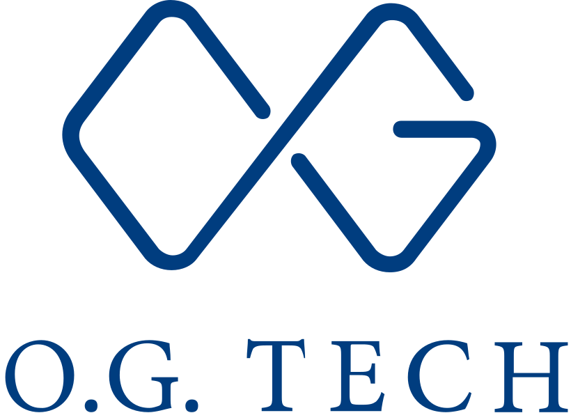 O.G. Tech Ventures