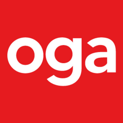 OGA