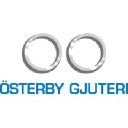 Österby Gjuteri