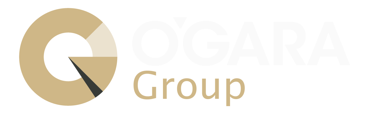 O'Gara Group