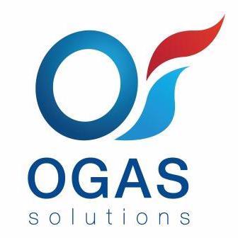 OGAS Solutions