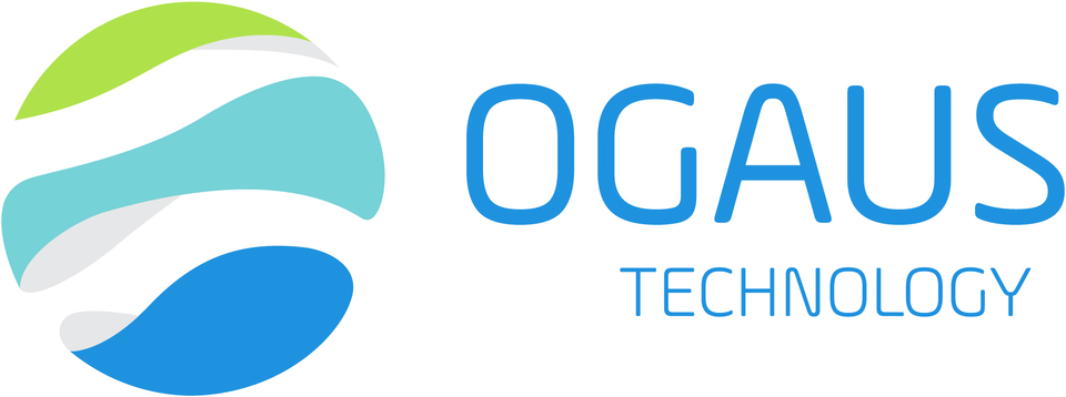 Ogaus Technology