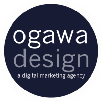 Ogawa Design Agency