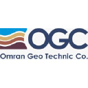 Omran Geotechnical