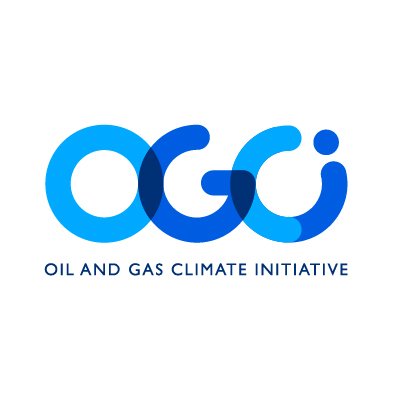 OGCI Climate Investments