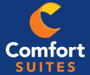 Ogden Comfort Suites Hotel