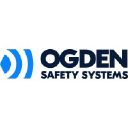 Ogden Safety Systems Limited