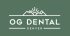 OG Dental