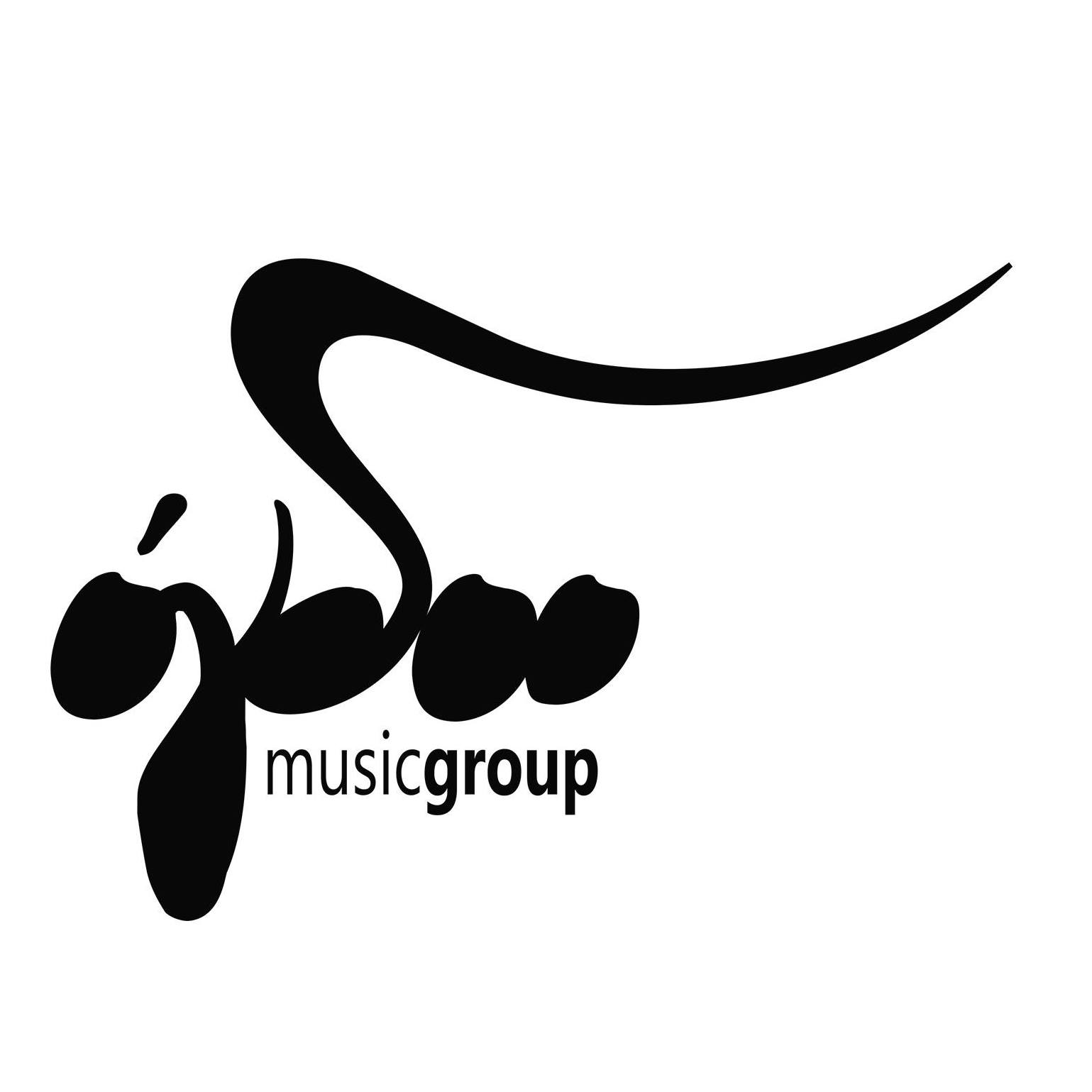 Ogdoo Music Group