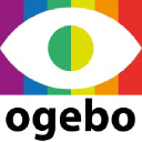 Ogebo Interactive