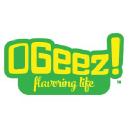 OGeez!