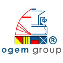 Ogem Group