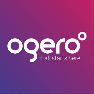OGERO Telecom