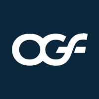 OGF Group