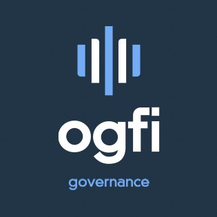 OGFI Governance