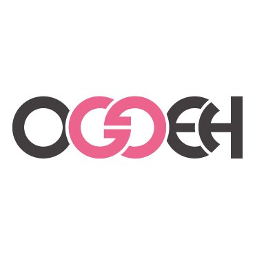 Oggeh