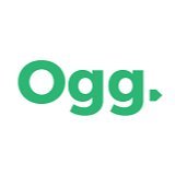 Ogg