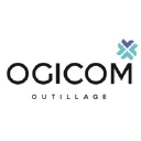 Ogicom