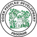 Ogiek Peoples' Development Program (Opdp)