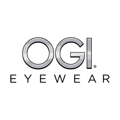 Ogi Eyewear