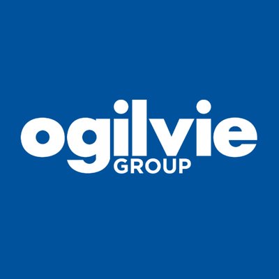 Ogilvie Group