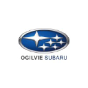 Ogilvie Subaru Member