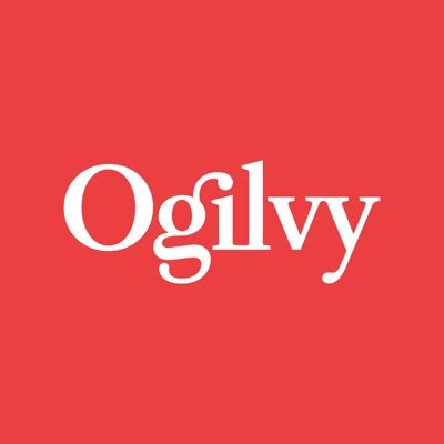 Ogilvy South Africa