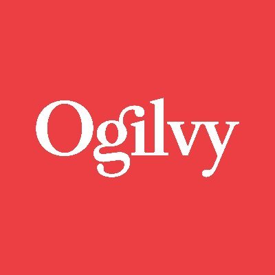 Ogilvy Australia