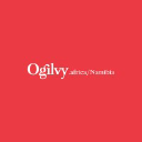 Ogilvy Namibia