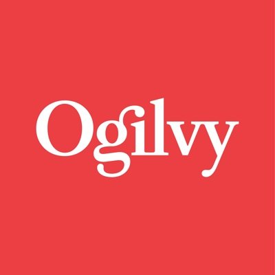 Ogilvy & Social.Lab