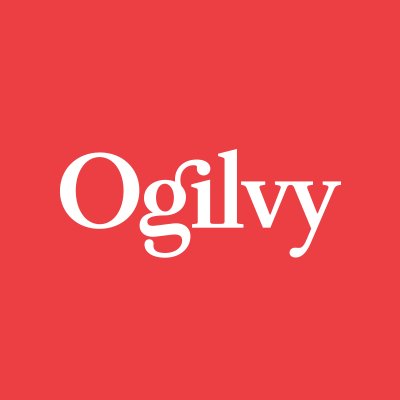 Ogilvy Danmark