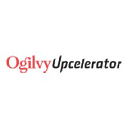 Ogilvy Upcelerator